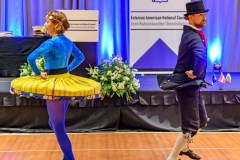 72590973_2588719611243812_6064779248298622976_o_2588719597910480