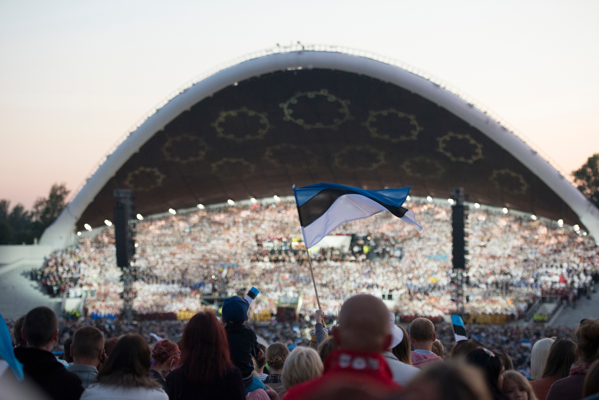 Estonian-Song-Festival_Jelena-Rudi