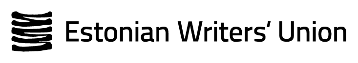 EKL-logo-OK-ENG-pos