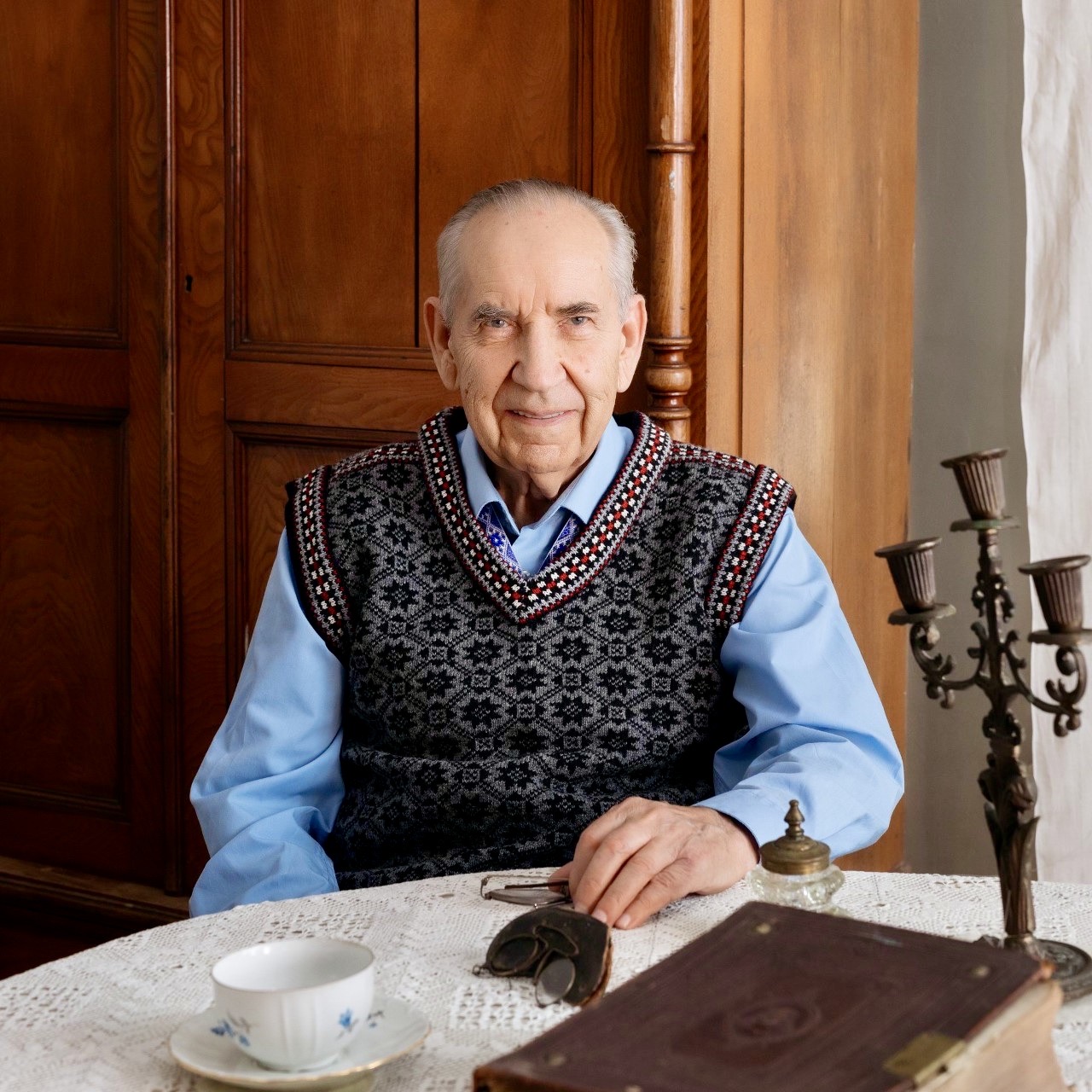 Leonhard Salman 3