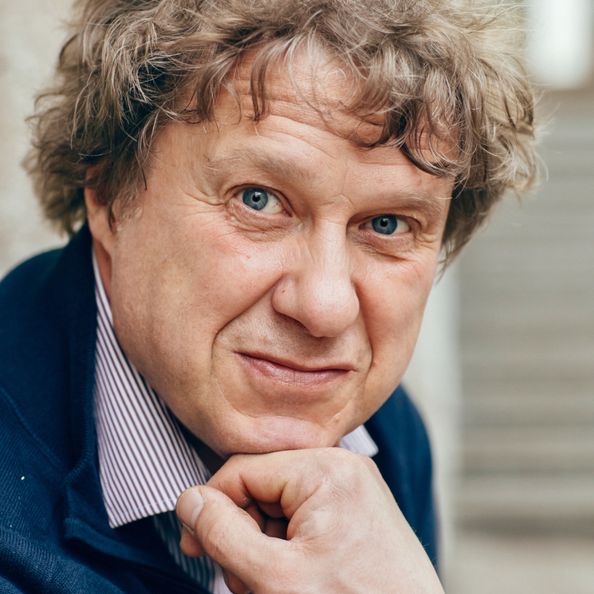 Foto: Dmitri Kotjuh