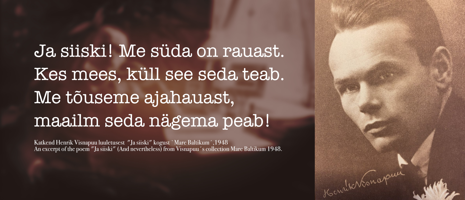 poem-Visnapuu