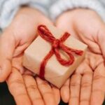 Year-end Greetings from EANC President Mai-Liis Bartling