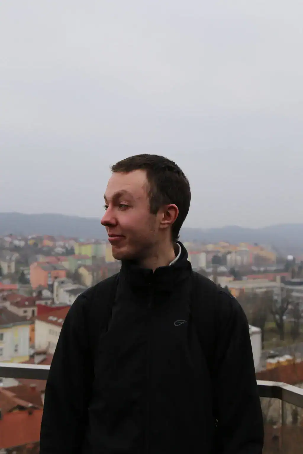 Reijo-Roos-foto-Anett-Lee-Melts-1-1024×1536