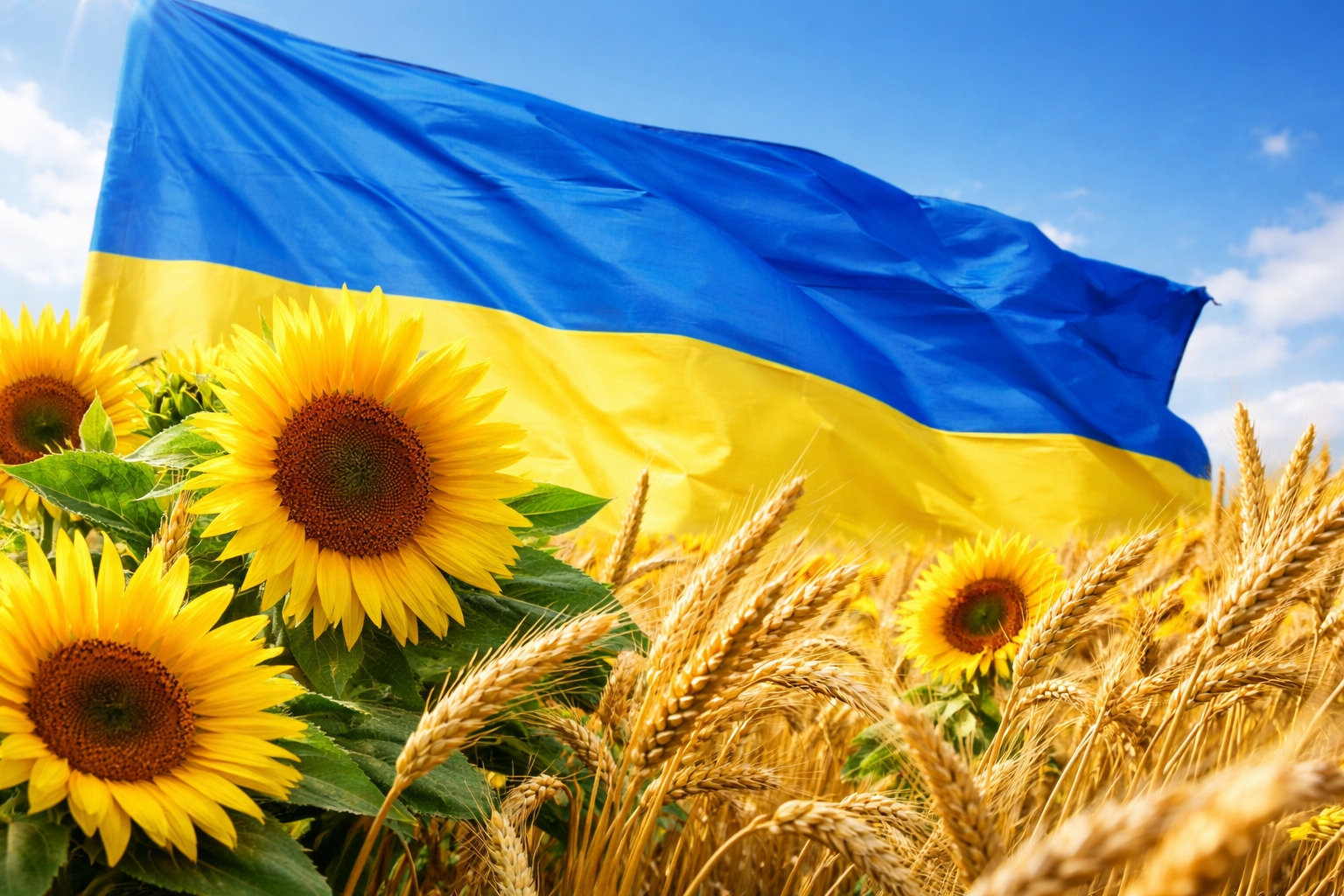 caac5f34-de15-42c6-8496-fac599c8edf7